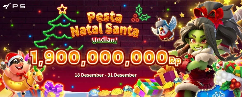 PS_Pesta_Natal_Santan_Undian_20241208